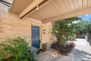 3431 N Hills Dr, Austin, TX 78731 - Photo 2