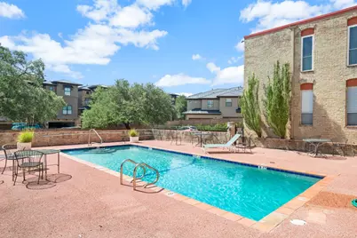 3431 North Hills Drive #119, Austin, TX 78731 - Photo 20