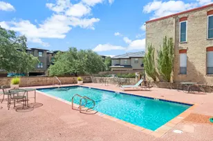 3431 N Hills Dr, Austin, TX 78731 - Photo 20