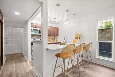 3431 North Hills Drive #119, Austin, TX 78731 - Photo 8