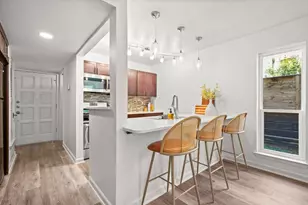 3431 N Hills Dr, Austin, TX 78731 - Photo 8