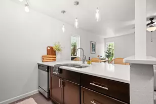 3431 N Hills Dr, Austin, TX 78731 - Photo 10