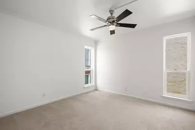 3431 North Hills Drive #119, Austin, TX 78731 - Photo 18