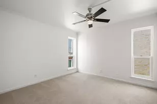 3431 N Hills Dr, Austin, TX 78731 - Photo 18