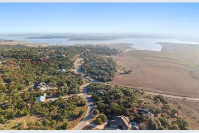 1045 Bellewood, Canyon Lake, TX 78133 - Photo 28