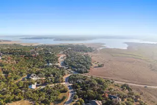 1045 Bellewood, Canyon Lake, TX 78133 - Photo 28