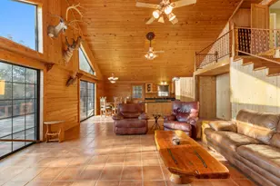 1045 Bellewood, Canyon Lake, TX 78133 - Photo 8