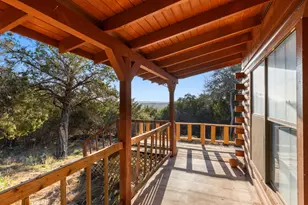 1045 Bellewood, Canyon Lake, TX 78133 - Photo 6