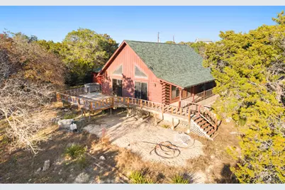 1045 Bellewood, Canyon Lake, TX 78133 - Photo 2