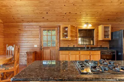 1045 Bellewood, Canyon Lake, TX 78133 - Photo 16