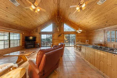 1045 Bellewood, Canyon Lake, TX 78133 - Photo 14