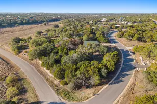 1045 Bellewood, Canyon Lake, TX 78133 - Photo 4