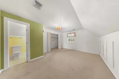 1045 Bellewood, Canyon Lake, TX 78133 - Photo 22