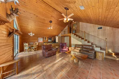 1045 Bellewood, Canyon Lake, TX 78133 - Photo 8