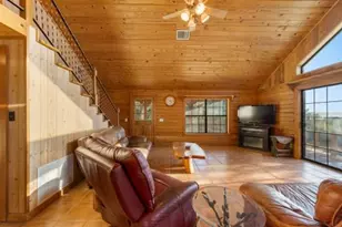 1045 Bellewood, Canyon Lake, TX 78133 - Photo 14