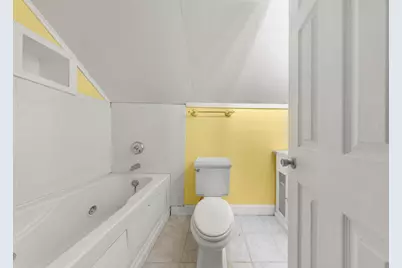 1045 Bellewood, Canyon Lake, TX 78133 - Photo 24