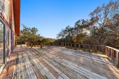 1045 Bellewood, Canyon Lake, TX 78133 - Photo 26