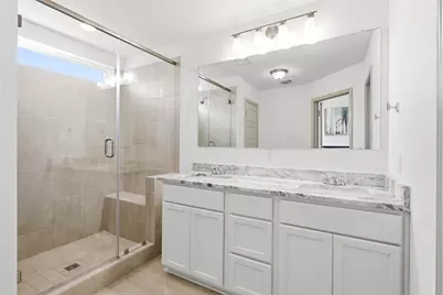 1615 Wellborn Drive, Temple, TX 76502 - Photo 22