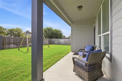 1615 Wellborn Drive, Temple, TX 76502 - Photo 32