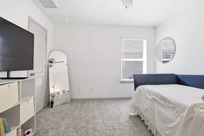 1615 Wellborn Drive, Temple, TX 76502 - Photo 28