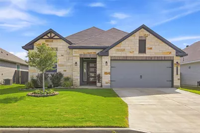 1615 Wellborn Drive, Temple, TX 76502 - Photo 1