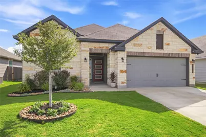 1615 Wellborn Drive, Temple, TX 76502 - Photo 2