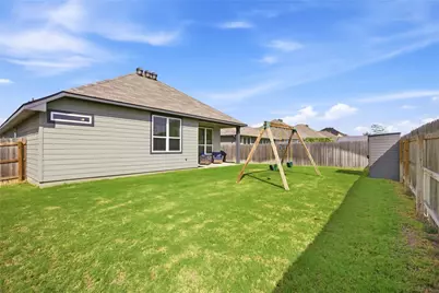1615 Wellborn Drive, Temple, TX 76502 - Photo 30
