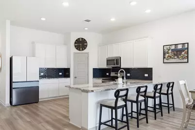 1615 Wellborn Drive, Temple, TX 76502 - Photo 6