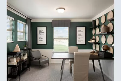 155 Boondoggle Ridge, Cedar Creek, TX 78612 - Photo 10