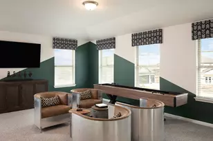 155 Boondoggle Rdg, Cedar Creek, TX 78612 - Photo 14