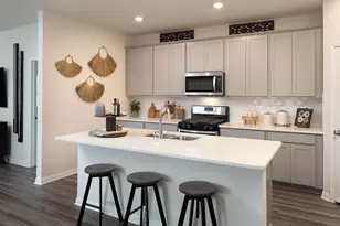 155 Boondoggle Rdg, Cedar Creek, TX 78612 - Photo 8