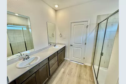 155 Boondoggle Ridge, Cedar Creek, TX 78612 - Photo 4