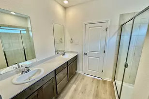 155 Boondoggle Rdg, Cedar Creek, TX 78612 - Photo 4