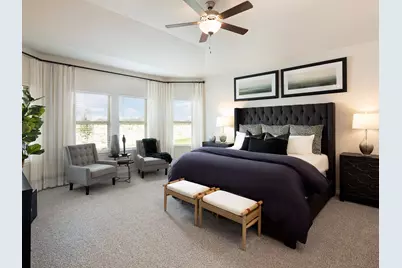 155 Boondoggle Ridge, Cedar Creek, TX 78612 - Photo 10