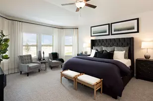 155 Boondoggle Rdg, Cedar Creek, TX 78612 - Photo 10