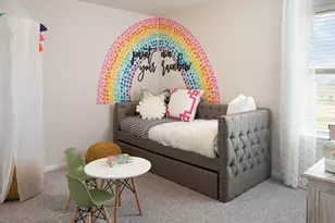 155 Boondoggle Rdg, Cedar Creek, TX 78612 - Photo 8