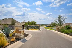701 Cardenas Ln, Austin, TX 78748 - Photo 22