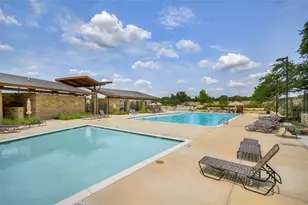 701 Cardenas Ln, Austin, TX 78748 - Photo 2
