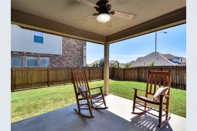 701 Cardenas Lane, Austin, TX 78748 - Photo 18