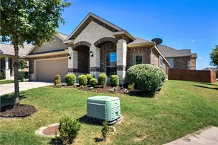 701 Cardenas Ln, Austin, TX 78748 - Photo 20