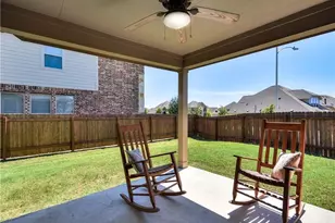 701 Cardenas Ln, Austin, TX 78748 - Photo 18