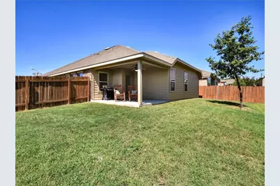 701 Cardenas Lane, Austin, TX 78748 - Photo 20