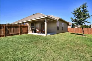 701 Cardenas Ln, Austin, TX 78748 - Photo 20