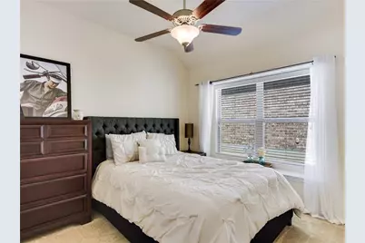 701 Cardenas Lane, Austin, TX 78748 - Photo 16