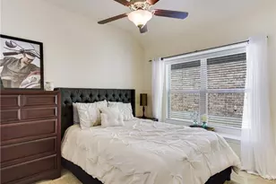 701 Cardenas Ln, Austin, TX 78748 - Photo 16