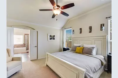 701 Cardenas Lane, Austin, TX 78748 - Photo 12