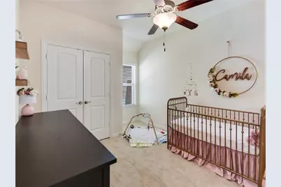 701 Cardenas Lane, Austin, TX 78748 - Photo 18