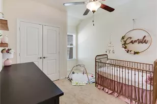 701 Cardenas Ln, Austin, TX 78748 - Photo 18