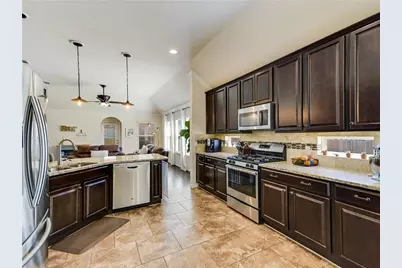 701 Cardenas Lane, Austin, TX 78748 - Photo 8