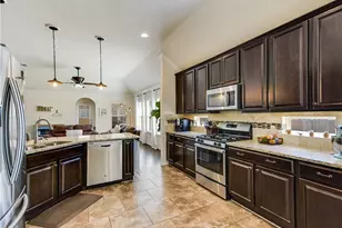 701 Cardenas Ln, Austin, TX 78748 - Photo 8